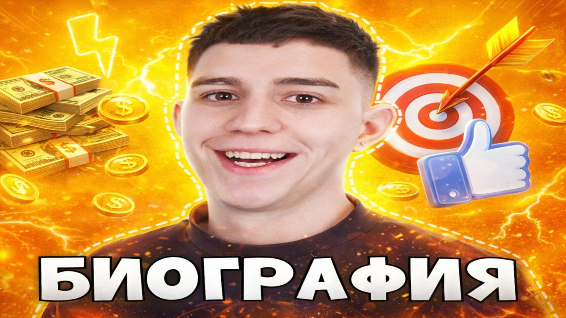 ГЛЕНТ ПОЛНАЯ БИОГРАФИЯ БЛОГЕРА !  КАК ГЛЕНТ СТАЛ ИЗВЕСТНЫМ ? глент