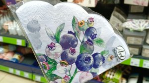 ✅ФИКС ПРАЙС⚽ОТЛИЧНЫЕ НОВИНКИ✅ПОЛЕЗНЫЕ ТОВАРЫ февраль 2026