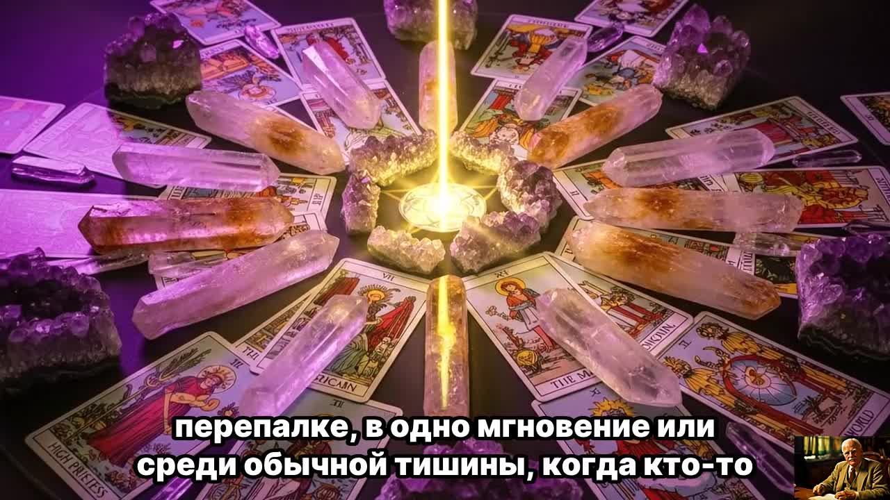 ПРОЩЕНИЕ: Отпусти старые обиды и почувствуй невероятную легкость