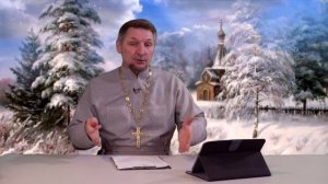 Разговор по душам | Тату/Эко/Аборты