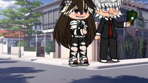 брал идею у @hrunia_hru  😩