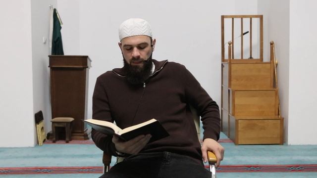 Зигарди | Абдулгафур Шираев | Джума мечеть с.Дылым Зигарди | Абдулгафур Шираев | Джума мечеть с.Дылым