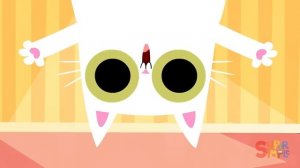 Peekaboo ｜ Original Children's Song ｜ Peek-a-boo Song for Kids ｜ Let's play Peek A Boo!