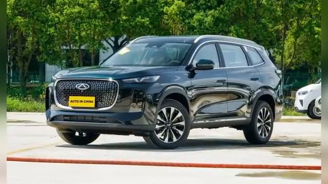 КОНЕЦ ЭПОХИ: 100 ТЫСЯЧ машин АвтоВАЗа НИКОМУ НЕ НУЖНЫ! Дилеры готовы к бунту смотреть онлайн