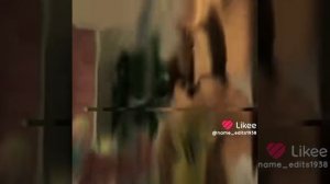 Дружок третий эдит