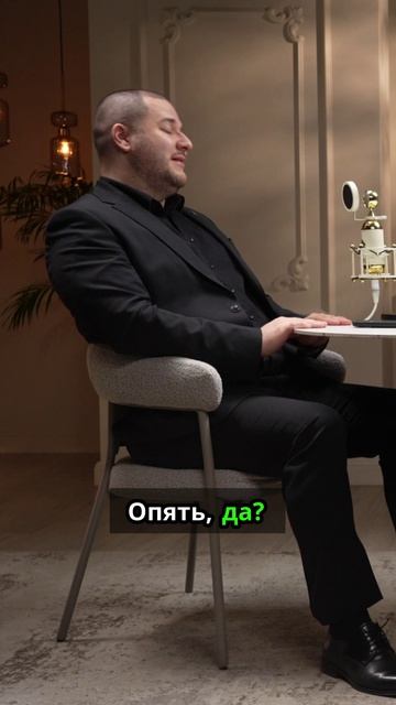 Бум новостроек: почему все побежали покупать жилье сейчас