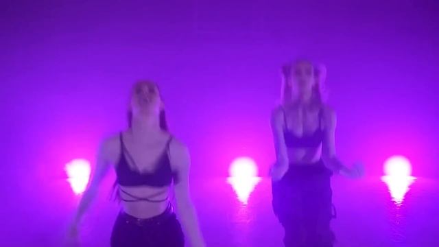 Эксклюзивные девочки. 18+. Эротика смотреть онлайн