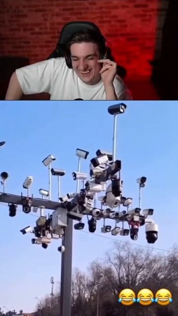 Смотрите в камеру смотреть онлайн