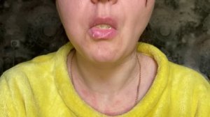 ASMR Kolosok and Kalinka ~ Асмр Колосок и Калинка