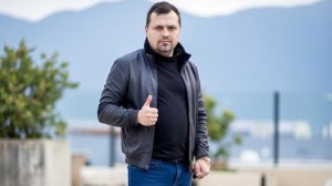 Как составить претензию правильно: ошибки, которых стоит избегать.