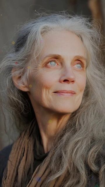 мои стихи 📝 
Матерям, ждущих своих сыновей с войны посвящается 🙏