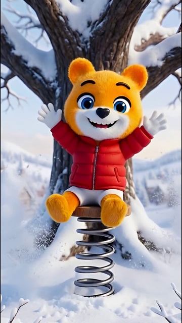 Ух ты! Смиш! смотреть онлайн