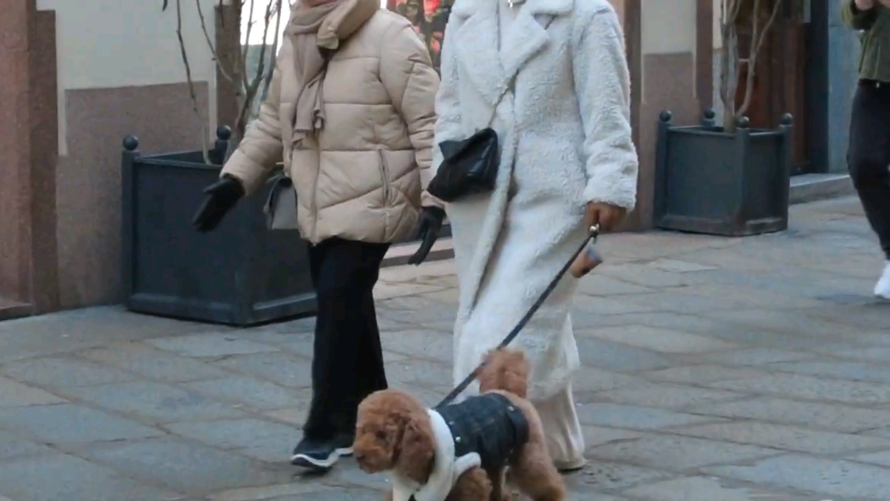 как всегда стильные итальянцы! смотрим уличный стрит стайл в Милане смотреть онлайн