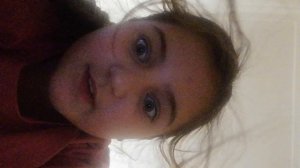 VID_20260202_183815.mp4