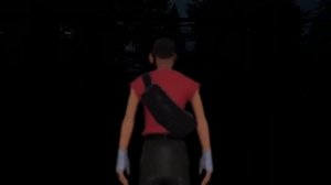 мге страшилка хрустальный паровозик