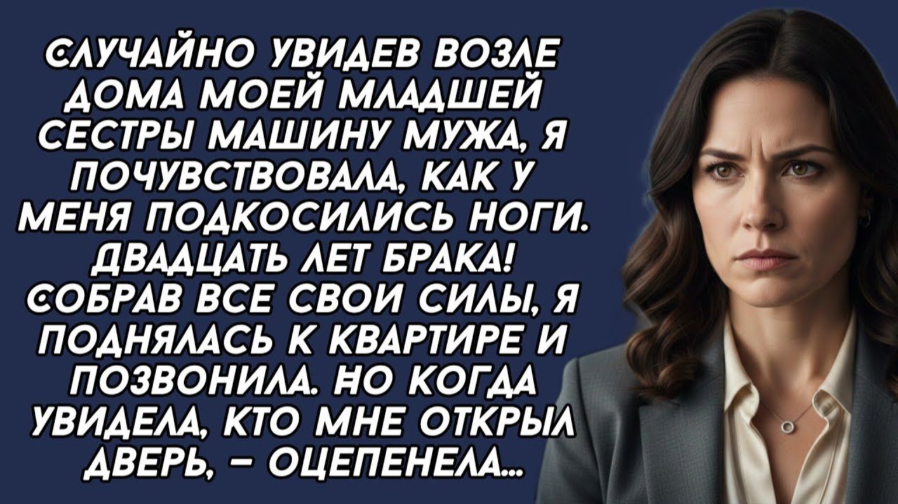 Истории из жизни|Увидев возле дома|Аудио рассказы|Аудиокниги слушать онлайн|Жизненные истории смотреть онлайн