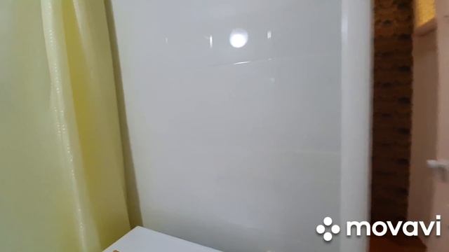 Обзор квартиры на Трошева смотреть онлайн