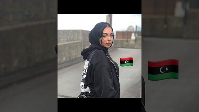 география 7 класс. Параграф 30. Африка: путешествие.