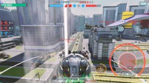 катка в вар роботс