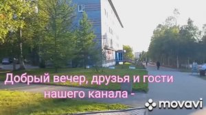 К воспоминаниям. Домашний архив - 2023 год. Печем луковые булочки, шью, вяжу, гуляем