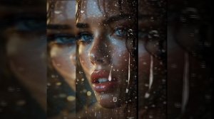 Её пугают перемены....ИИ 🔥🔥🔥🔥🔥🔥🔥🔥