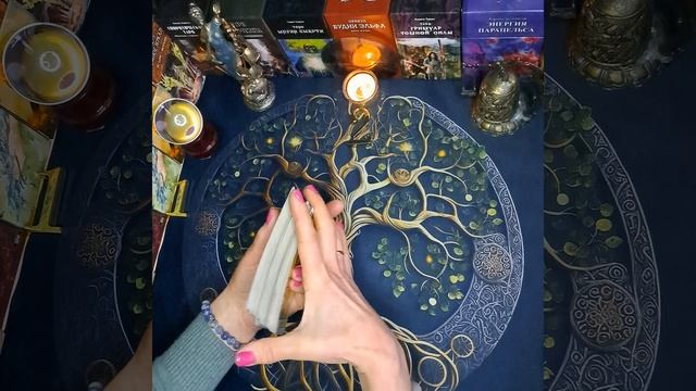 Так как раньше уже не будет! смотреть онлайн