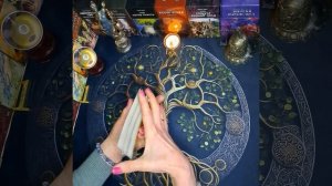 Так как раньше уже не будет!