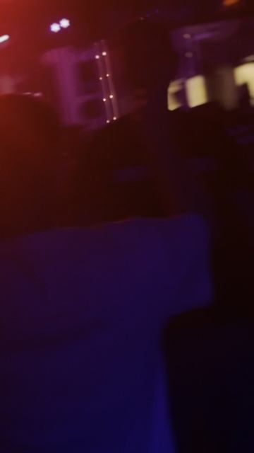 NOVA SPACE COMMUNITY  SHOWCASE