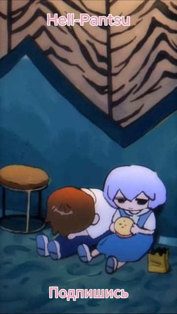 Шортс 1 Шортс 1