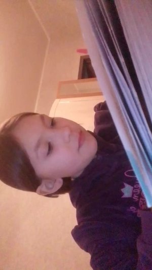 подписовайтесь на меня!