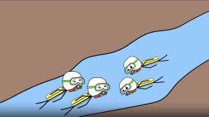 Самые ужасающие трагедии в истории спелеологии