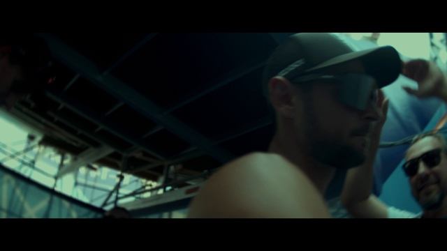 №2 Работа побеждать. Вячеслав Красильников.