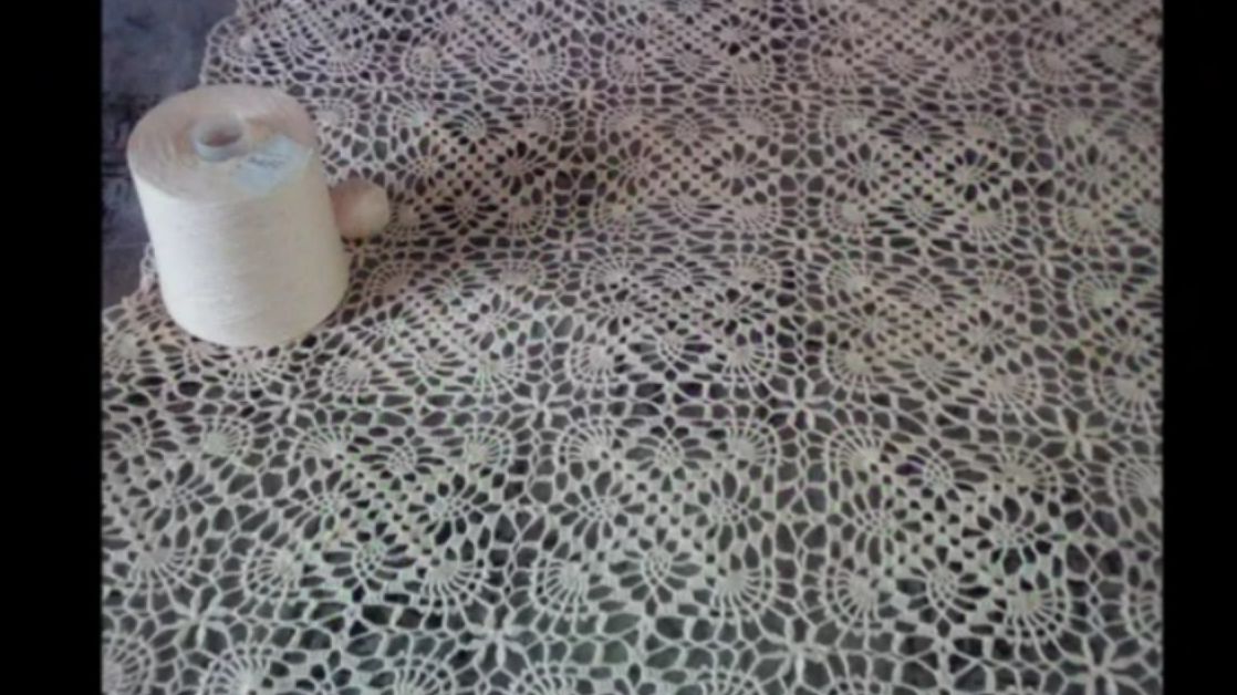 Ваши замечательные работы (3) смотреть онлайн