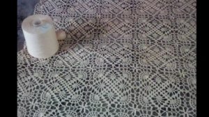 Ваши замечательные работы (3)