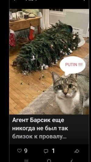 ПУТИН !!! смотреть онлайн