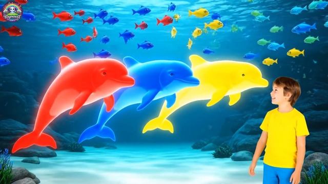 Убойное приключение Кокосового Малыша смотреть онлайн