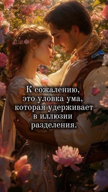 02-02-2026 смотреть онлайн