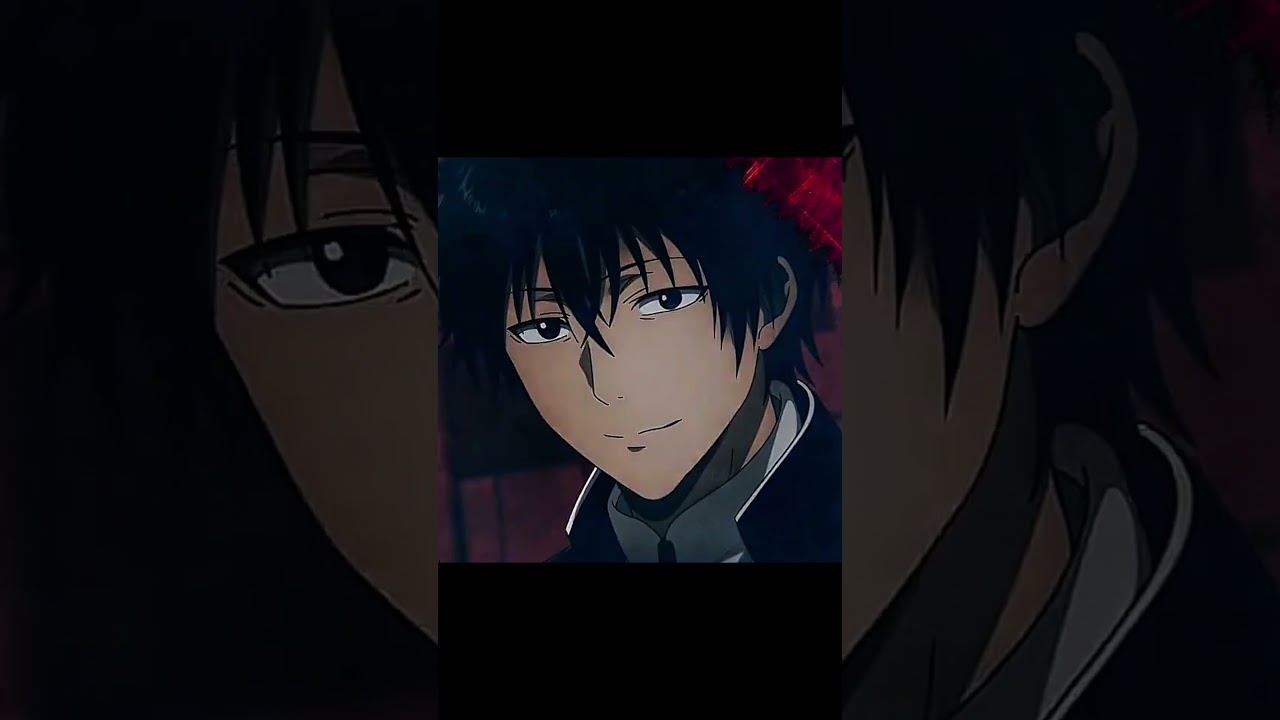 he just became one of my fav characters