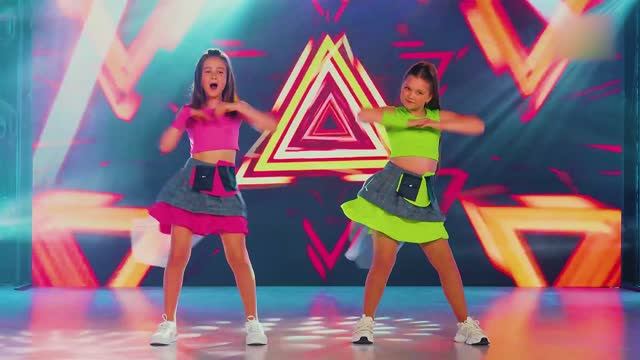 СИГМА БОЙ НА ИСПАНСКОМ смотреть онлайн