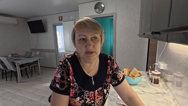 Серьезная поломка, не сошлись во вкусах. смотреть онлайн