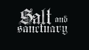 Salt and Sanctuary смотреть онлайн