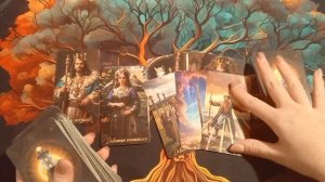 Он по Вам сходит сума! 😯❤️Его мысли, чувства и действия в Вашу сторону 💞👑💗