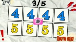 Попробуй повтори под Бит!