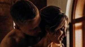 Что Он думает о Вас рядом с другой...🔥