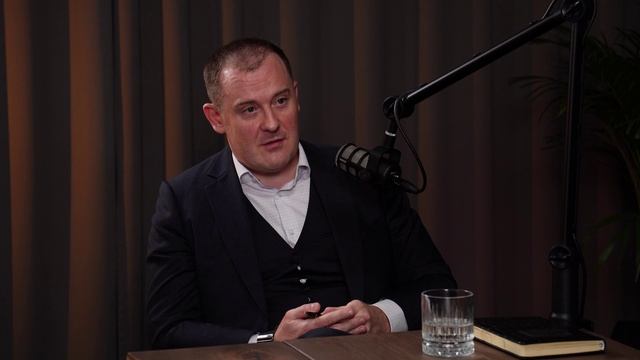 Инновационная методика лечения зависимостей и ментальных расстройств | Центр методики вАММ