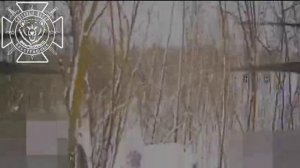 Харьковское направление