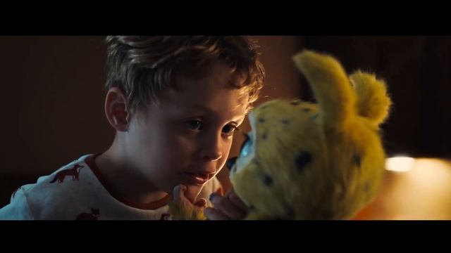 Марсупилами. Пушистый круиз / Marsupilami ТРЕЙЛЕР Премьера в РФ - 12 марта 2026 смотреть онлайн