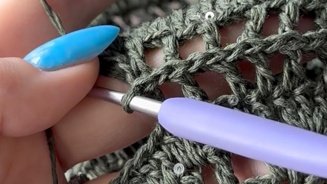 🔥 2 идеальных способа! 🔥 Никогда не складывай в стопку: соединяй так! 🔥 смотреть онлайн