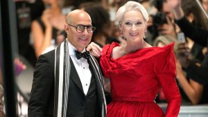 Дьявол носит Prada 2. _Трейлео_Русский_Дубляж(2026)