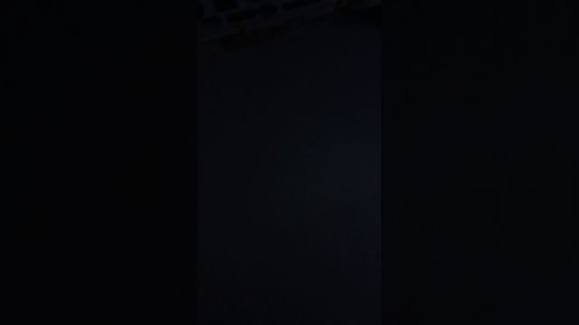 23:30 02.02.26 23:30 02.02.26